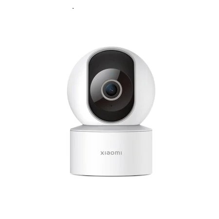 Xiaomi Smart Camera C200-MJSXJ14CM