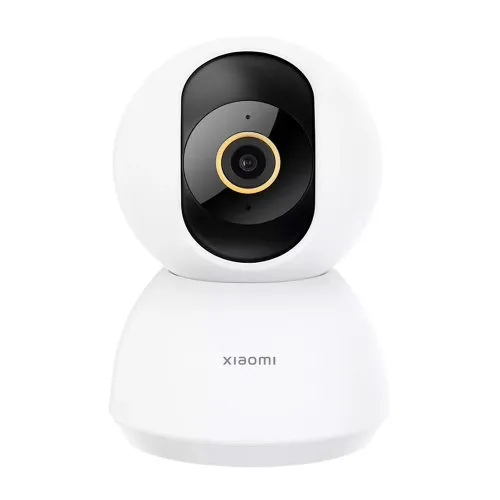 Xiaomi Smart Camera C300-XMC01-