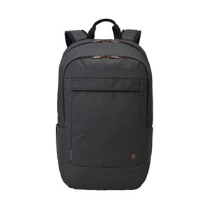 Case Logic Era Backpack