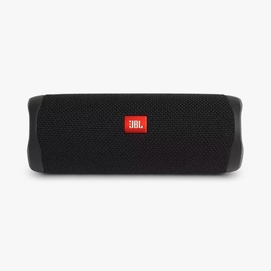 JBL - Flip 5 Portable Bluetooth Speaker