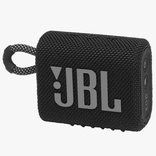 JBL GO3