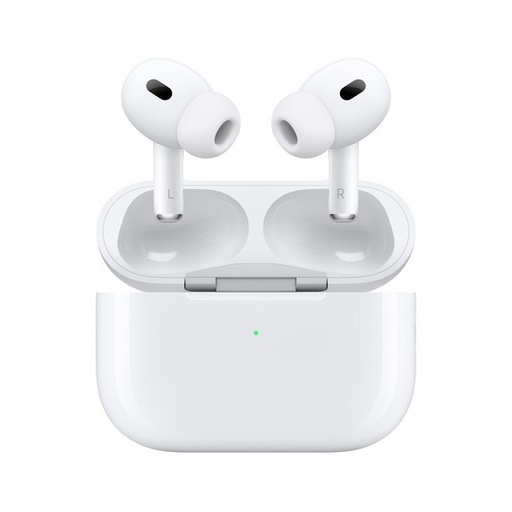 Apple AirPods Pro (2nd generation) with MagSafe Charging Case (USB‑C) Copy A