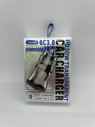 Yookie Fast Charging USB and Type-C-pc-8-