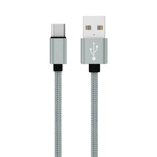 Ivon Cable Type C CA89